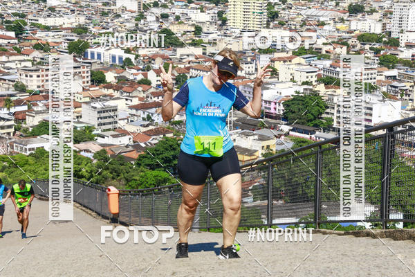 Buy your photos of the eventDesafio Escadaria Igreja da Penha on Fotop
