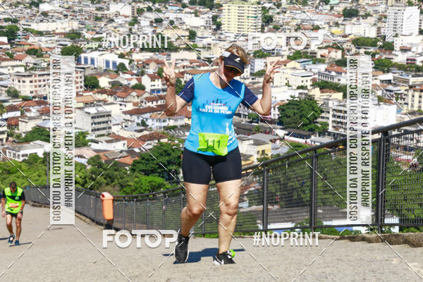 Buy your photos of the eventDesafio Escadaria Igreja da Penha on Fotop