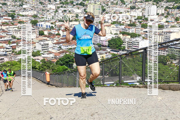 Buy your photos of the eventDesafio Escadaria Igreja da Penha on Fotop