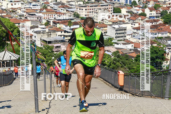 Buy your photos of the eventDesafio Escadaria Igreja da Penha on Fotop