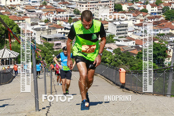 Buy your photos of the eventDesafio Escadaria Igreja da Penha on Fotop