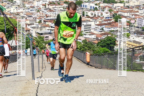 Buy your photos of the eventDesafio Escadaria Igreja da Penha on Fotop