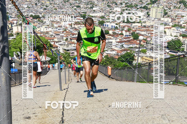 Buy your photos of the eventDesafio Escadaria Igreja da Penha on Fotop