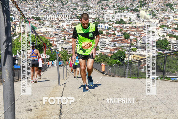 Buy your photos of the eventDesafio Escadaria Igreja da Penha on Fotop