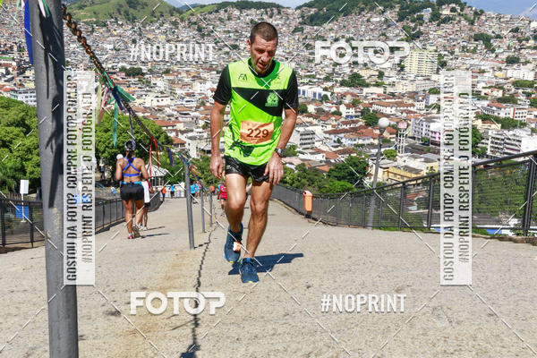 Buy your photos of the eventDesafio Escadaria Igreja da Penha on Fotop