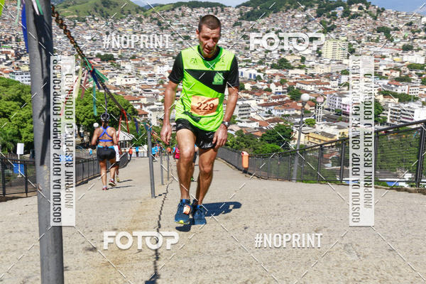 Buy your photos of the eventDesafio Escadaria Igreja da Penha on Fotop