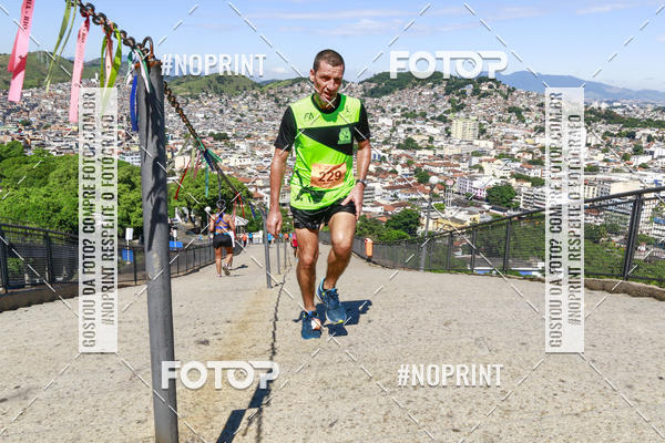 Buy your photos of the eventDesafio Escadaria Igreja da Penha on Fotop