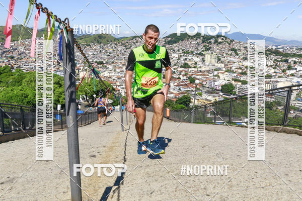 Buy your photos of the eventDesafio Escadaria Igreja da Penha on Fotop