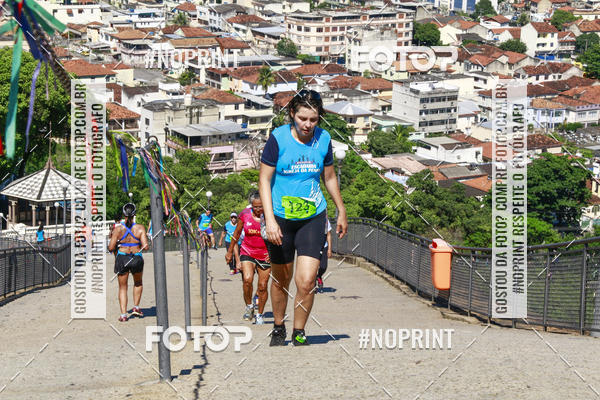 Buy your photos of the eventDesafio Escadaria Igreja da Penha on Fotop