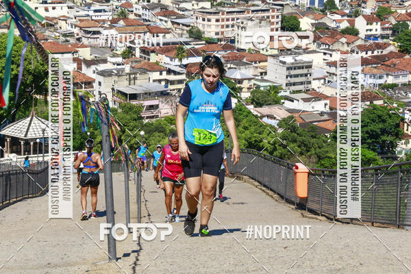 Buy your photos of the eventDesafio Escadaria Igreja da Penha on Fotop
