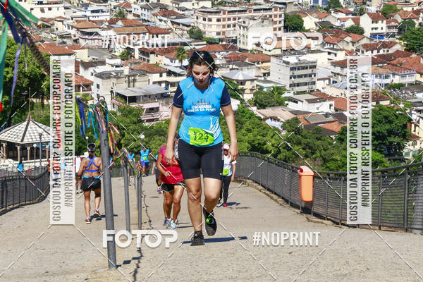 Buy your photos of the eventDesafio Escadaria Igreja da Penha on Fotop