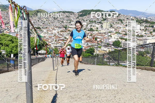 Buy your photos of the eventDesafio Escadaria Igreja da Penha on Fotop