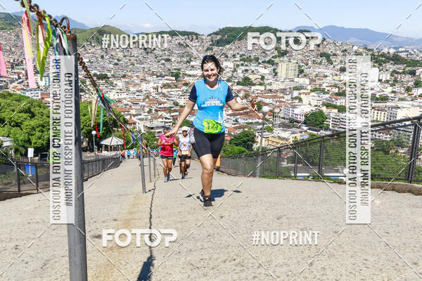 Buy your photos of the eventDesafio Escadaria Igreja da Penha on Fotop