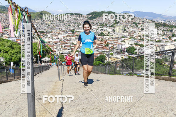 Buy your photos of the eventDesafio Escadaria Igreja da Penha on Fotop
