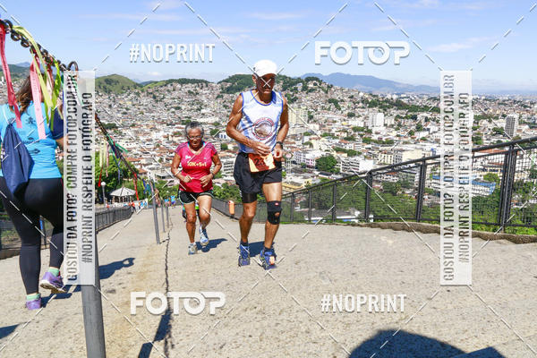 Buy your photos of the eventDesafio Escadaria Igreja da Penha on Fotop