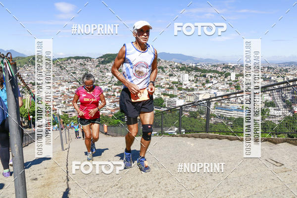 Buy your photos of the eventDesafio Escadaria Igreja da Penha on Fotop
