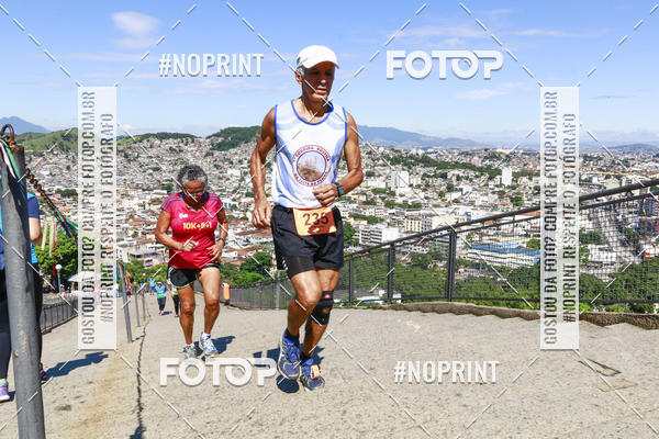 Buy your photos of the eventDesafio Escadaria Igreja da Penha on Fotop