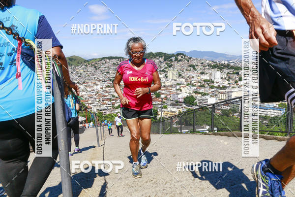 Buy your photos of the eventDesafio Escadaria Igreja da Penha on Fotop
