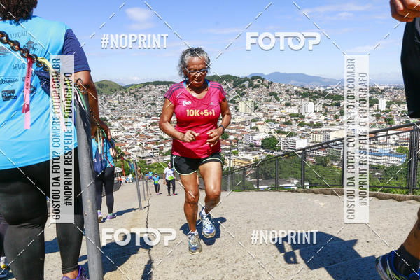 Buy your photos of the eventDesafio Escadaria Igreja da Penha on Fotop