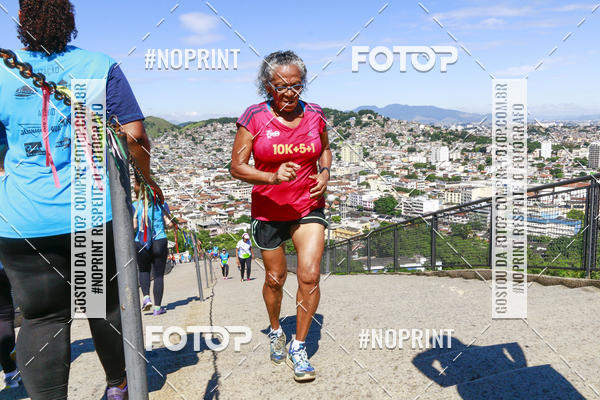 Buy your photos of the eventDesafio Escadaria Igreja da Penha on Fotop
