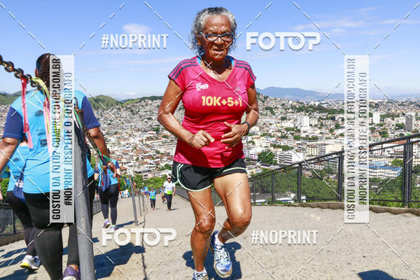 Buy your photos of the eventDesafio Escadaria Igreja da Penha on Fotop