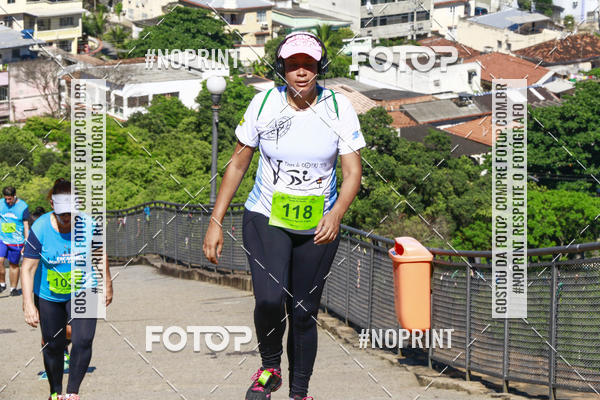 Buy your photos of the eventDesafio Escadaria Igreja da Penha on Fotop