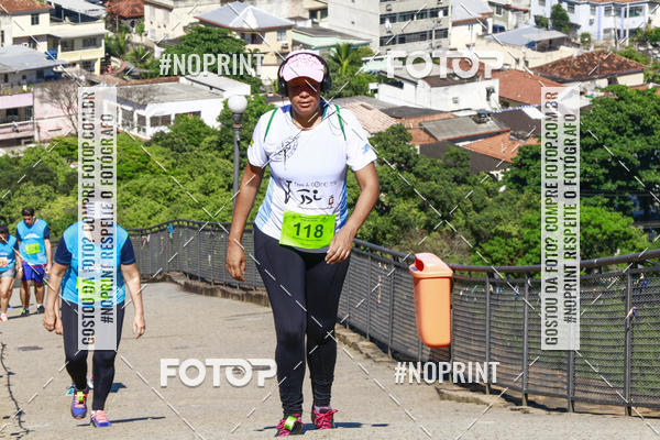 Buy your photos of the eventDesafio Escadaria Igreja da Penha on Fotop