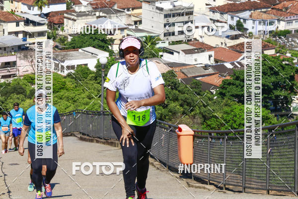 Buy your photos of the eventDesafio Escadaria Igreja da Penha on Fotop