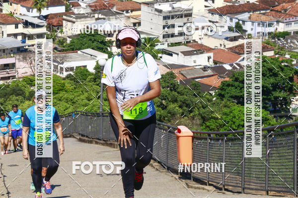 Buy your photos of the eventDesafio Escadaria Igreja da Penha on Fotop