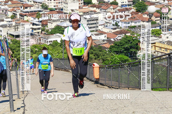 Buy your photos of the eventDesafio Escadaria Igreja da Penha on Fotop