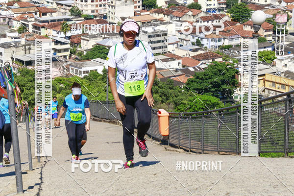Buy your photos of the eventDesafio Escadaria Igreja da Penha on Fotop