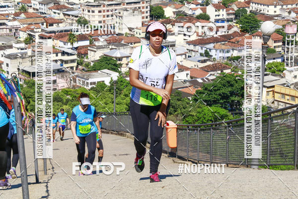 Buy your photos of the eventDesafio Escadaria Igreja da Penha on Fotop