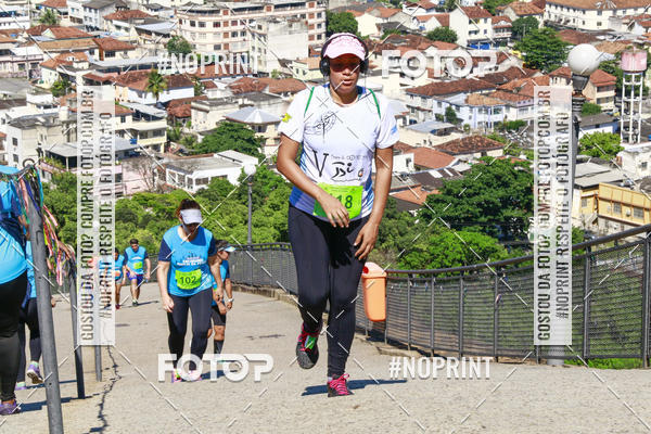 Buy your photos of the eventDesafio Escadaria Igreja da Penha on Fotop