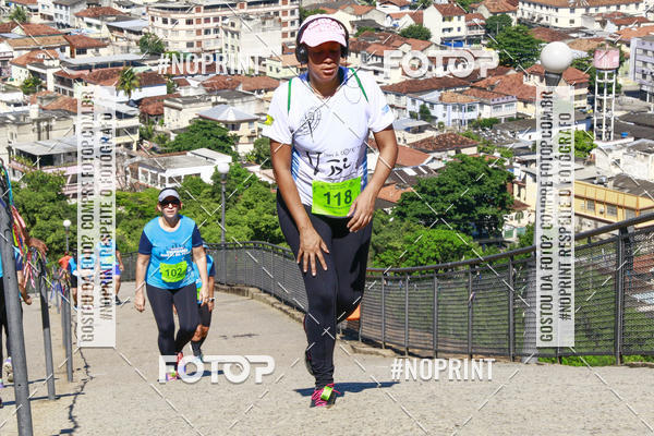 Buy your photos of the eventDesafio Escadaria Igreja da Penha on Fotop
