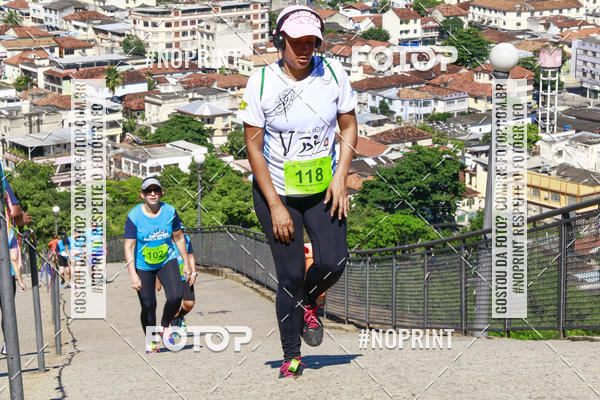 Buy your photos of the eventDesafio Escadaria Igreja da Penha on Fotop