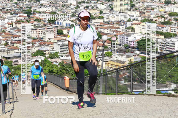 Buy your photos of the eventDesafio Escadaria Igreja da Penha on Fotop
