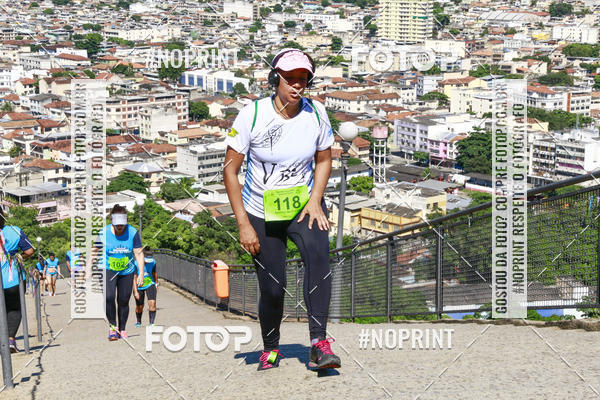 Buy your photos of the eventDesafio Escadaria Igreja da Penha on Fotop