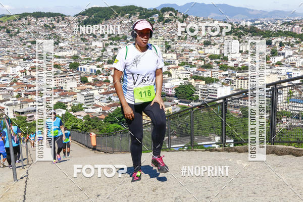 Buy your photos of the eventDesafio Escadaria Igreja da Penha on Fotop