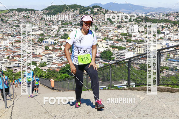 Buy your photos of the eventDesafio Escadaria Igreja da Penha on Fotop