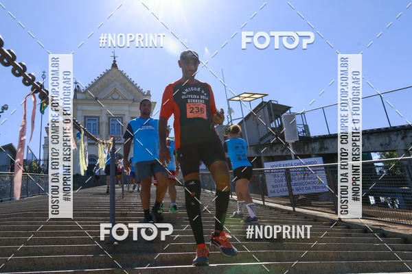 Buy your photos of the eventDesafio Escadaria Igreja da Penha on Fotop