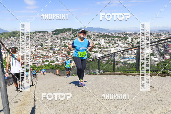Buy your photos of the eventDesafio Escadaria Igreja da Penha on Fotop