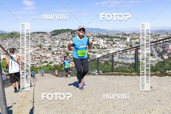 Buy your photos of the eventDesafio Escadaria Igreja da Penha on Fotop