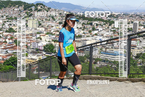 Buy your photos of the eventDesafio Escadaria Igreja da Penha on Fotop