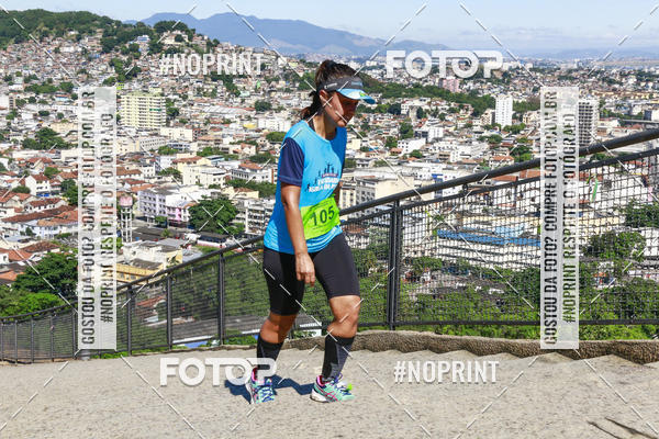 Buy your photos of the eventDesafio Escadaria Igreja da Penha on Fotop