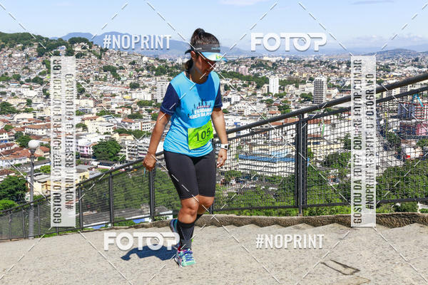 Buy your photos of the eventDesafio Escadaria Igreja da Penha on Fotop