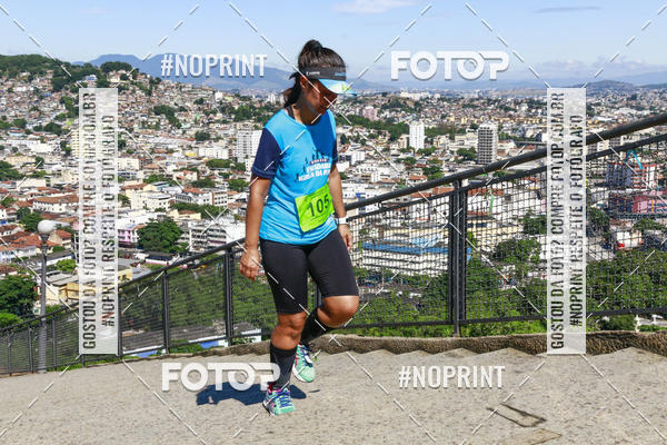 Buy your photos of the eventDesafio Escadaria Igreja da Penha on Fotop
