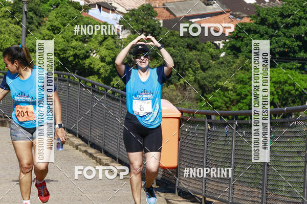 Buy your photos of the eventDesafio Escadaria Igreja da Penha on Fotop