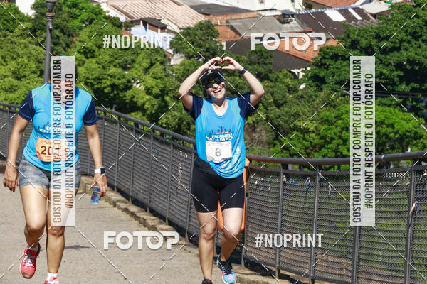 Buy your photos of the eventDesafio Escadaria Igreja da Penha on Fotop