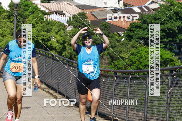 Buy your photos of the eventDesafio Escadaria Igreja da Penha on Fotop