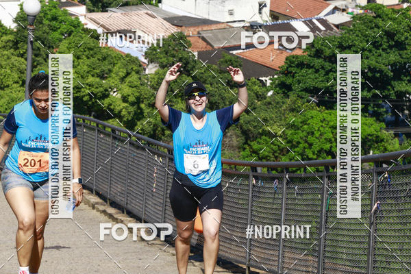 Buy your photos of the eventDesafio Escadaria Igreja da Penha on Fotop